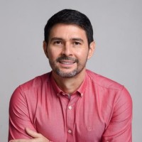 Pablo Elizondo Castillo