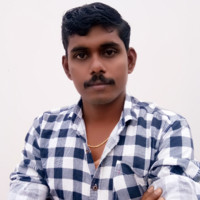 Kesavan B