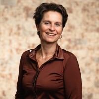 Lisette Bultema