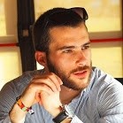 Ivan Hristov