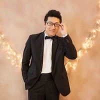 张旭昭