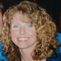 Renee Gregory