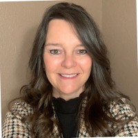 Mindy Laugel