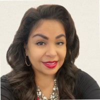 Melinda Menchaca