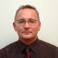 Jiří Kovářík