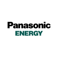 Panasonic Energy México