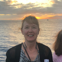 Tammy Jensen