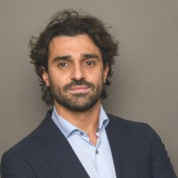 Marco Longhitano