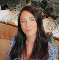 Julie Murray