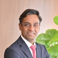 Paul D'Souza