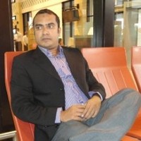 Waliullah Rafiq