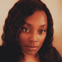 Kizzy Murray