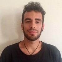 Leonardo Franceschelli