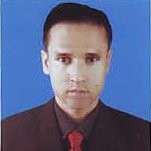 Shahidul Islam