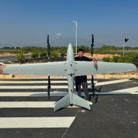 Leo Lee