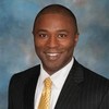 Kenneth Jackson