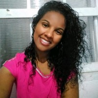 Maria Jesus