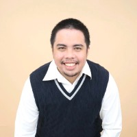 Ian De Leon