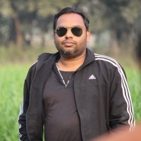 Amit Anand