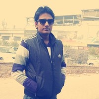 Amit Mehlawat