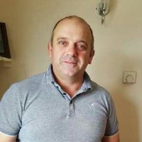 Mick Wayland