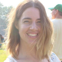 Kristy Blakley