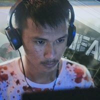 Rifandi Bbx