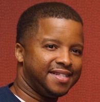 Michael W Jackson Jr