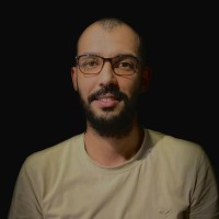 Hamza Agounitestane