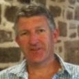 John Austin