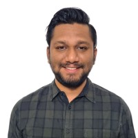 Sarbajit Pal