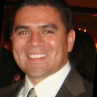 William Cardenas
