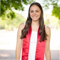 Jenna Ferrick