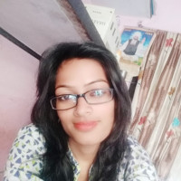 Priyanka Gupta