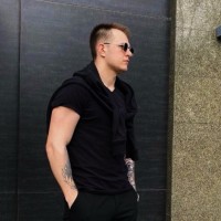 Roman Riiako