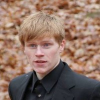 Matt Kohler