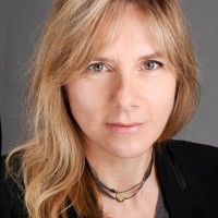Claire Meyssan