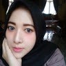 Ayu Ashari