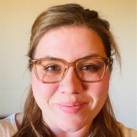 Brittany Cone