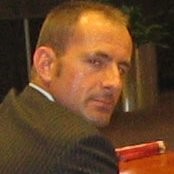 Pavlo Kllogjri BSc
