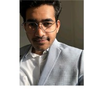 Surya Kandala