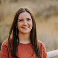Haley Wiese