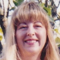 Kathryn Onorata