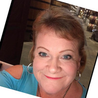 Leanne Hebert