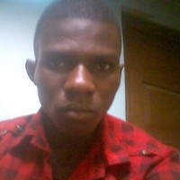 vincent pol