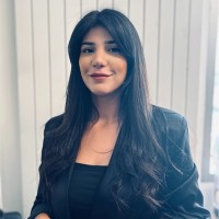 Dilara Yildiz