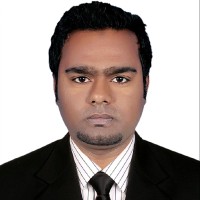 mahmudul kabir mithu