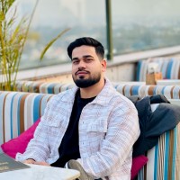 Neeraj Chaudhary