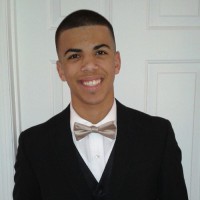 Noah Maldonado