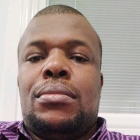 Chuks Ohanu